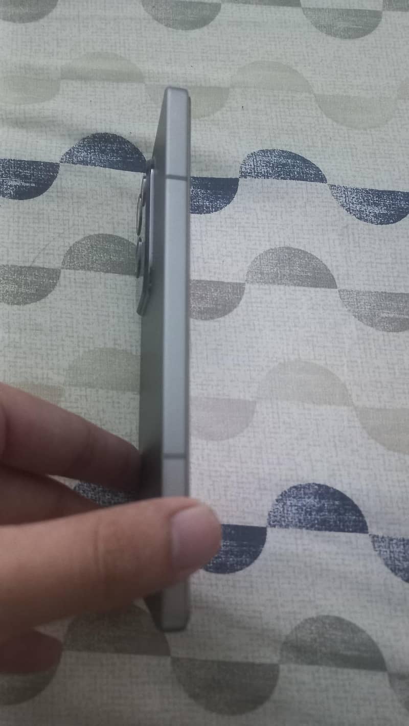 Infinix Note 50 1