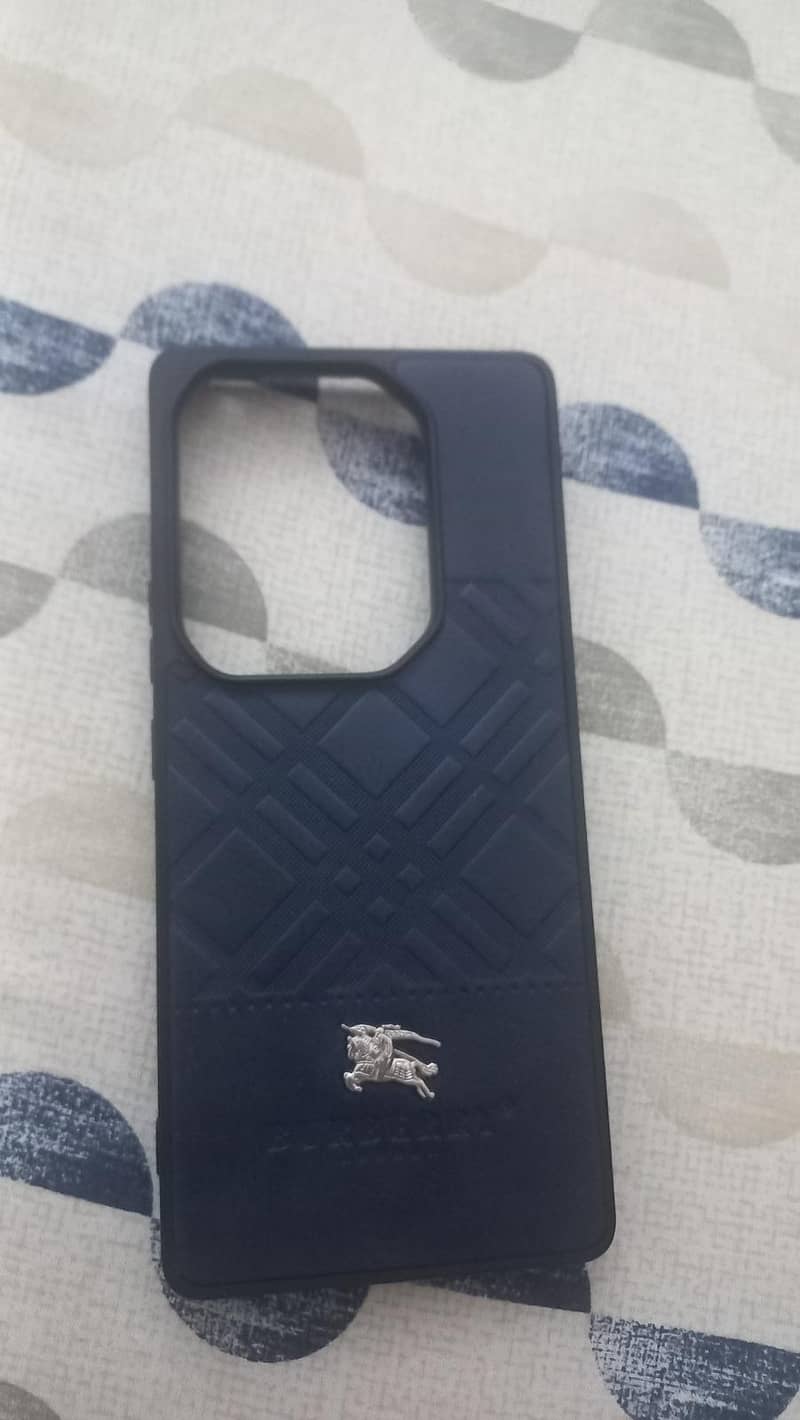 Infinix Note 50 3