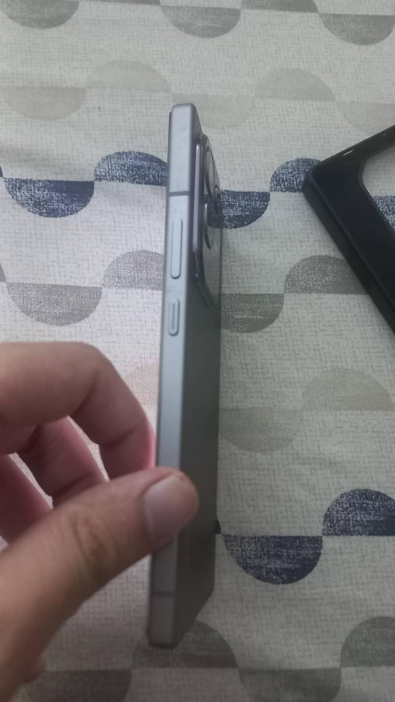 Infinix Note 50 4