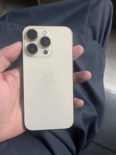 Iphone 14 pro pta approved