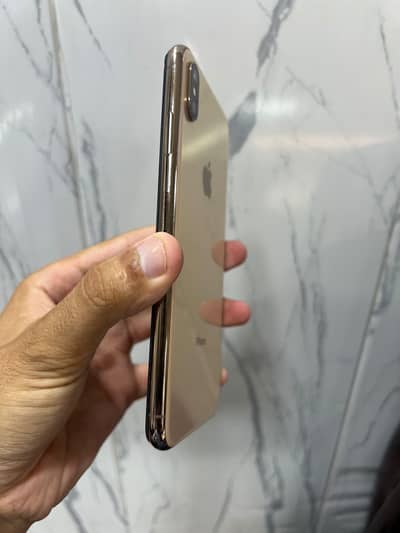 Apple iPhone XS Max