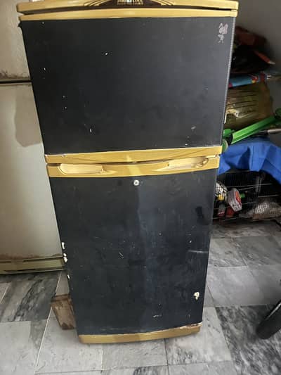 Urgent sale