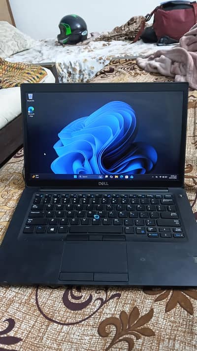 Dell Laptop For Sale