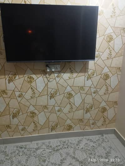TCL Smart TV