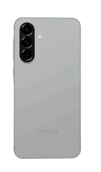 samsung A56