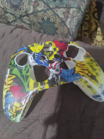 xbox controller cover