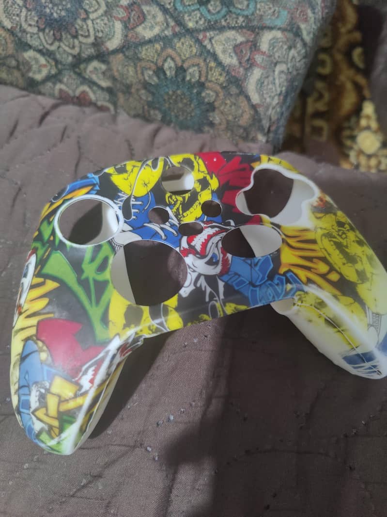 xbox controller cover 0
