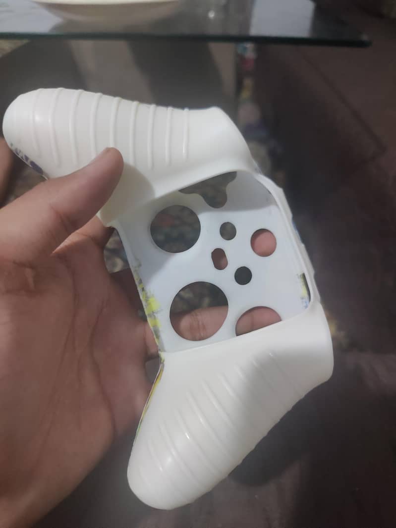 xbox controller cover 1