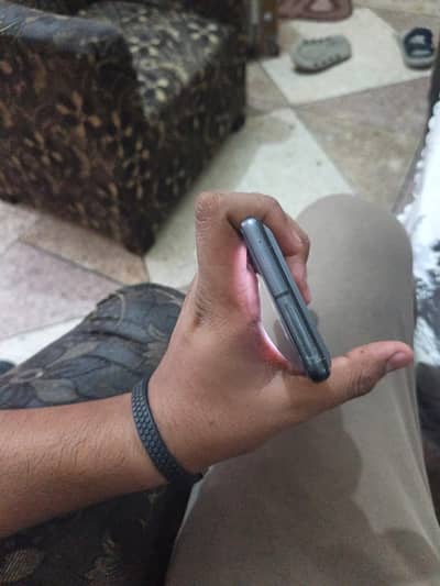 Google Pixel 7 8/128