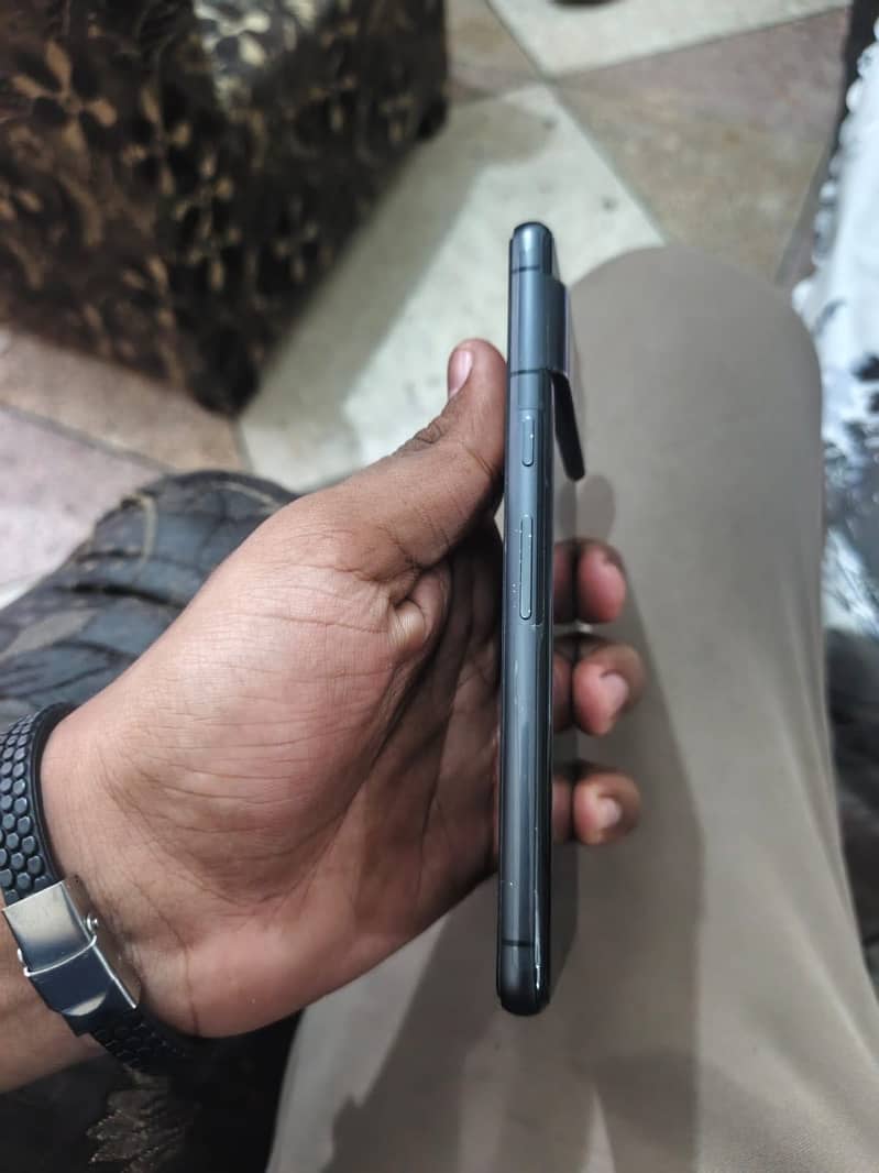 Google Pixel 7 8/128 2