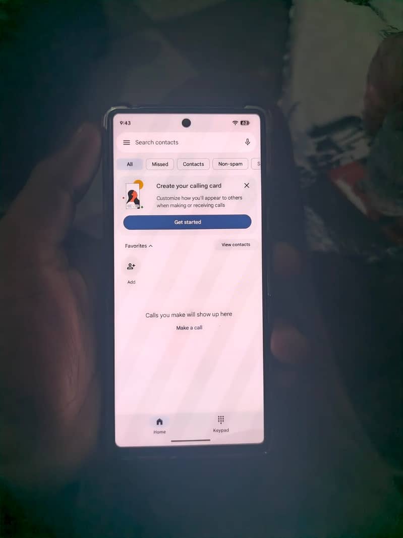 Google Pixel 7 8/128 3