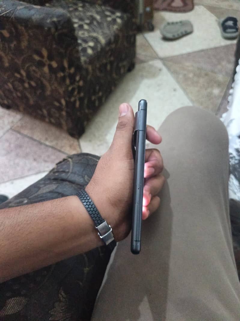 Google Pixel 7 8/128 5