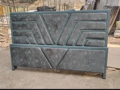 bed set/iron bed/double bed/ single bed/03167037226