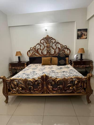 bed room furniture for sale
