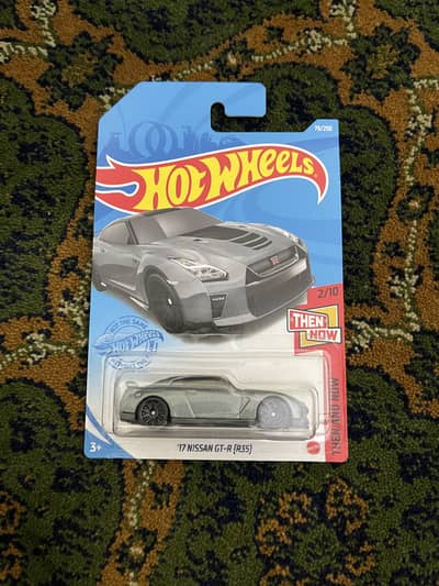 Original Hotwheels for sale