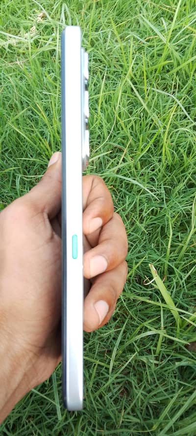 I am selling mobile phone