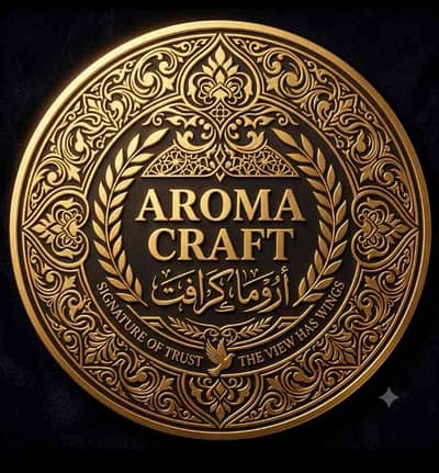Aroma Craft