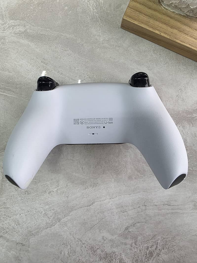 ps5 pro 6
