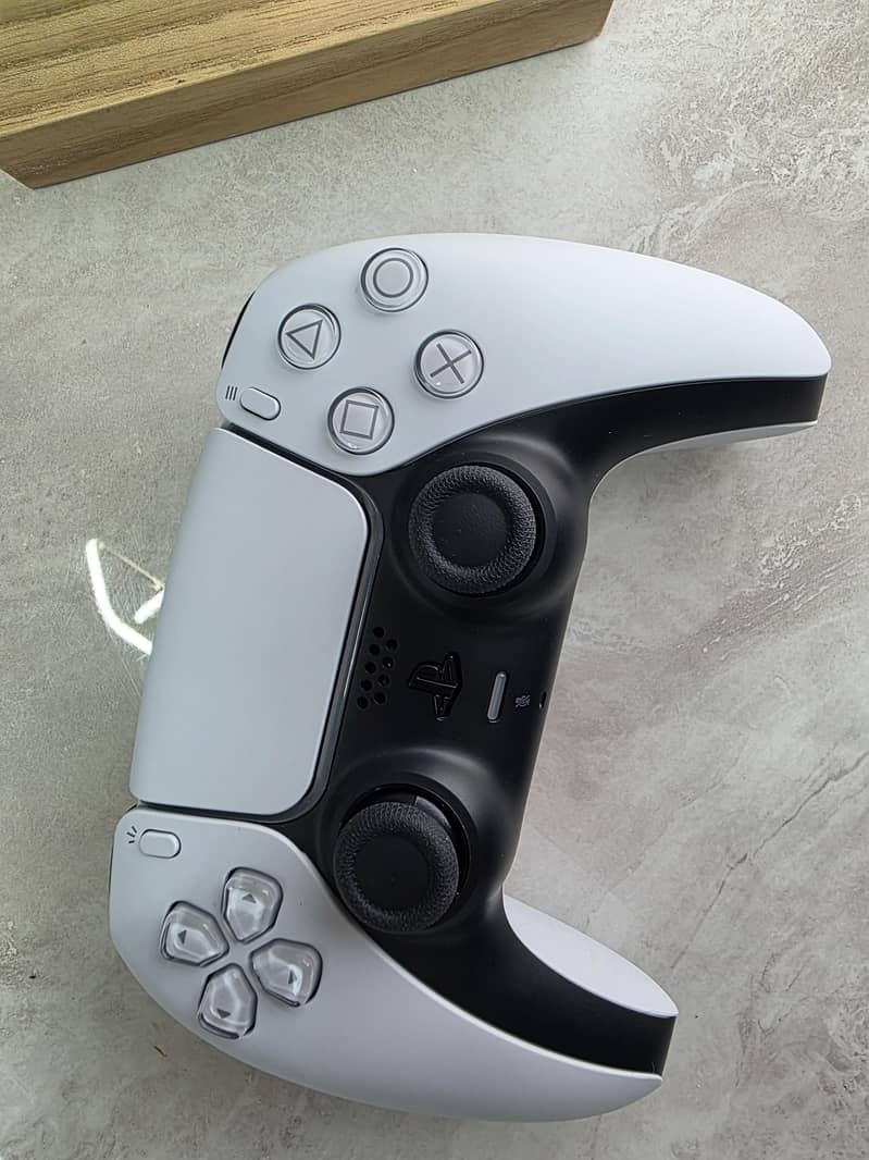 ps5 pro 8