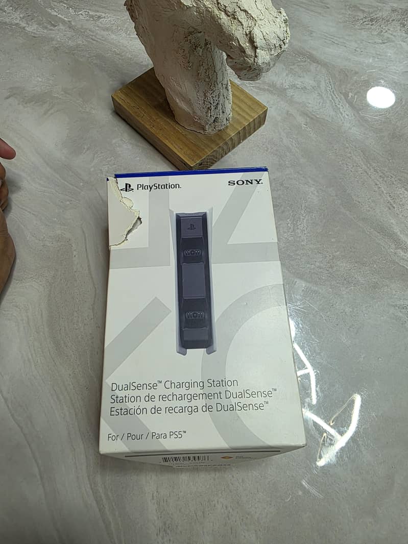 ps5 pro 10