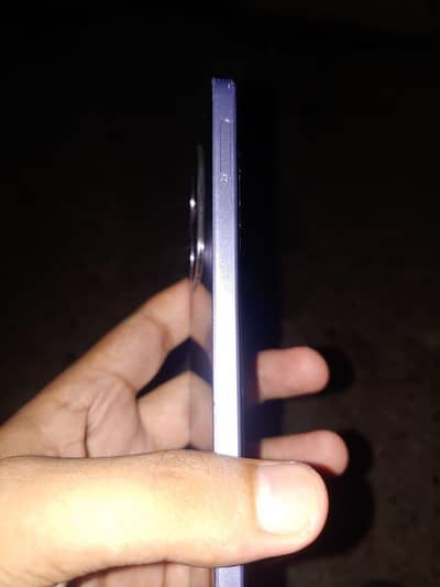 OPPO A5i