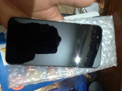 Huawei Nova 2