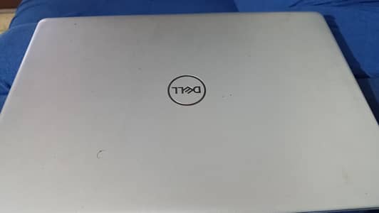 laptop for sale