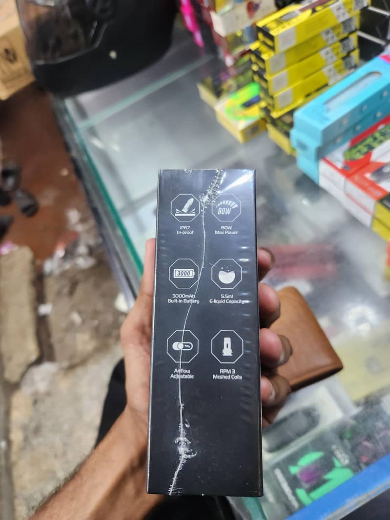 IPX_2 mod 2