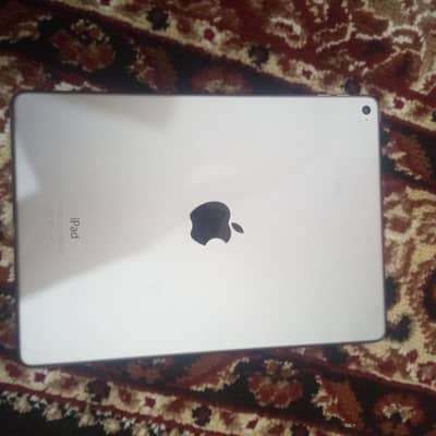 I pad air 2