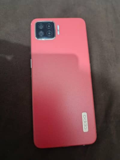 oppo a73.    all /ok/  /0371/527/5379/