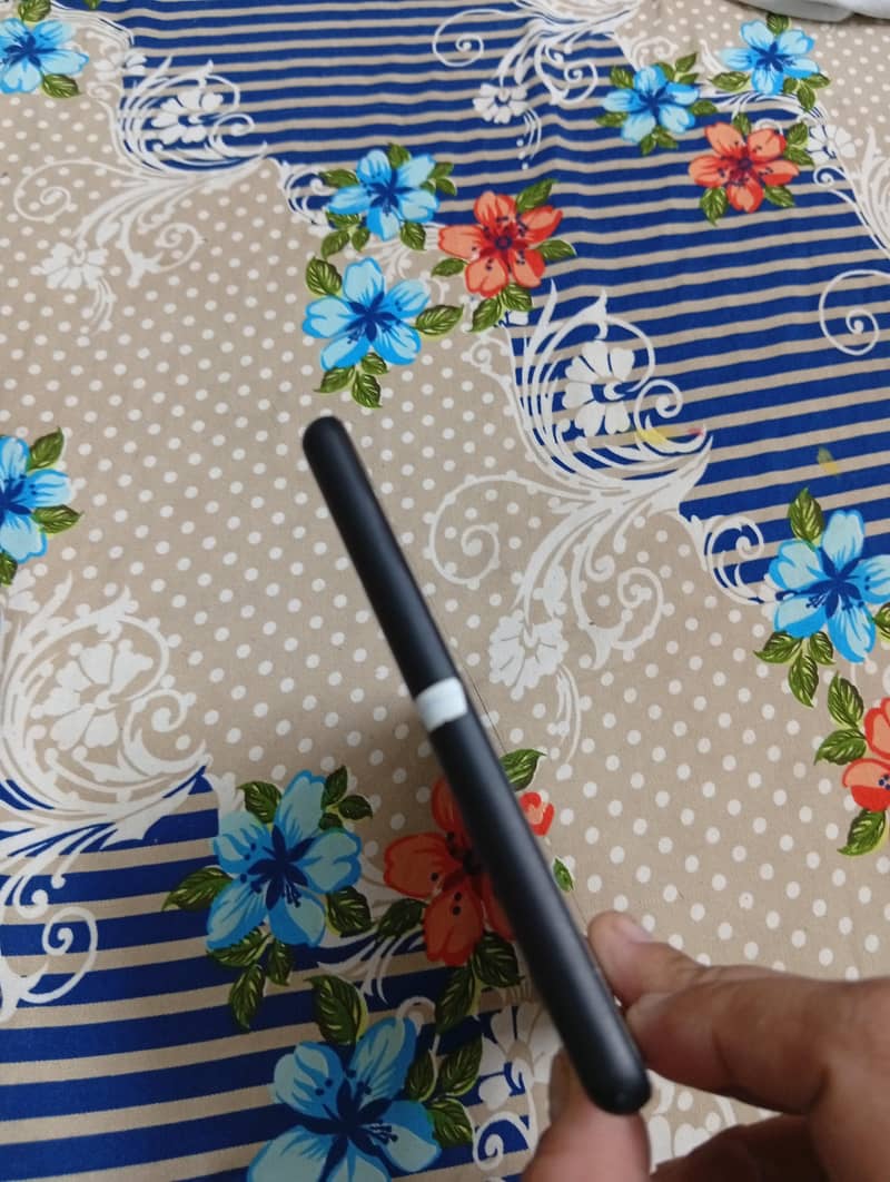 Amazon tablet 7