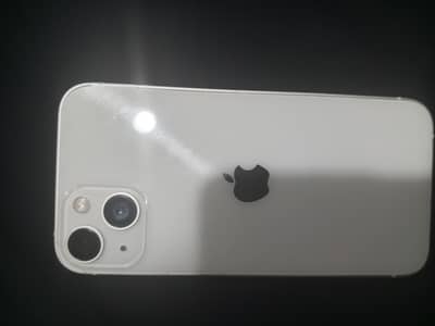 Apple iPhone 14 . Memory 128