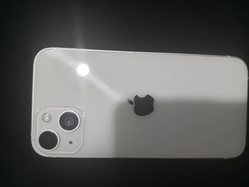 Apple iPhone 14 . Memory 128 0
