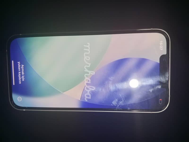 Apple iPhone 14 . Memory 128 1
