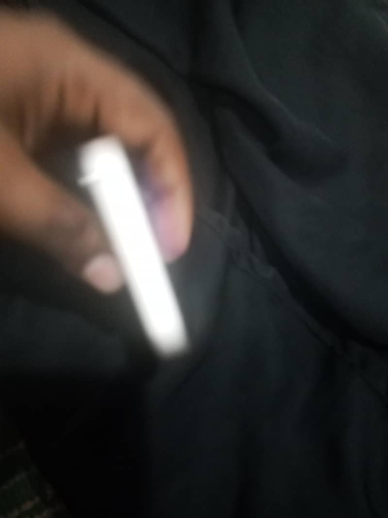 Apple iPhone 14 . Memory 128 2