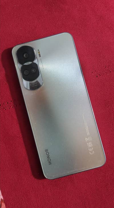 Huawei Honor 90 Lite