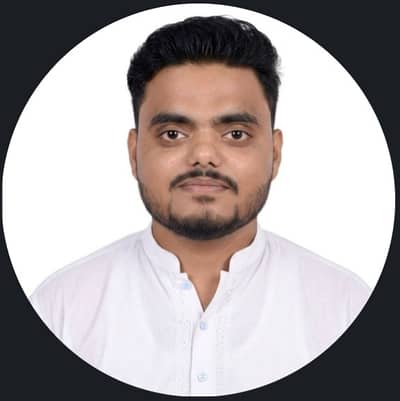 Faisal Saleem
