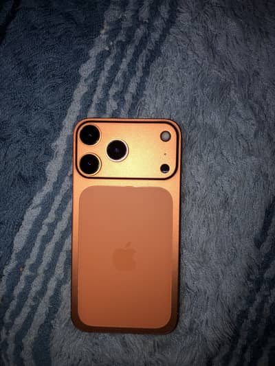 iPhone Xr converted to 17 sim working lifetime