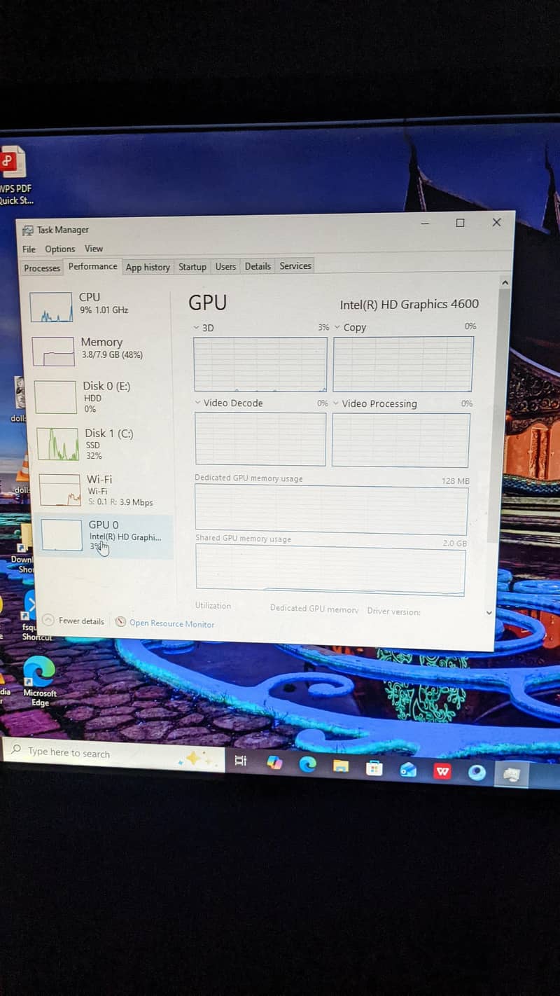 i5 4th gen full setup 9