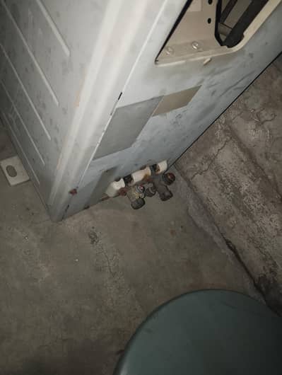 Sale Ac