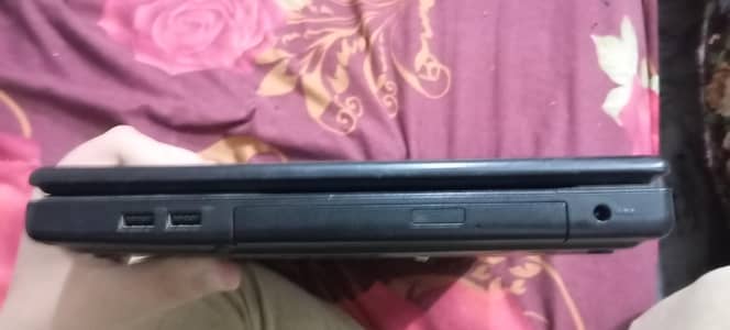 Lenovo laptop