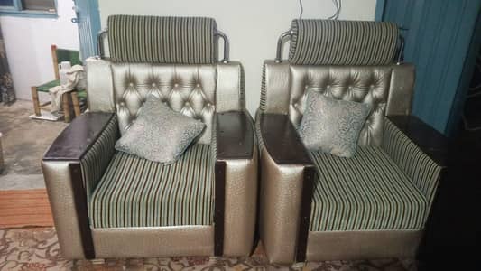sofa set for sale