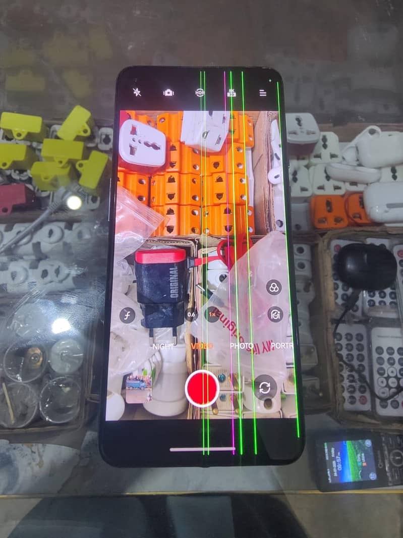One Plus 9 1