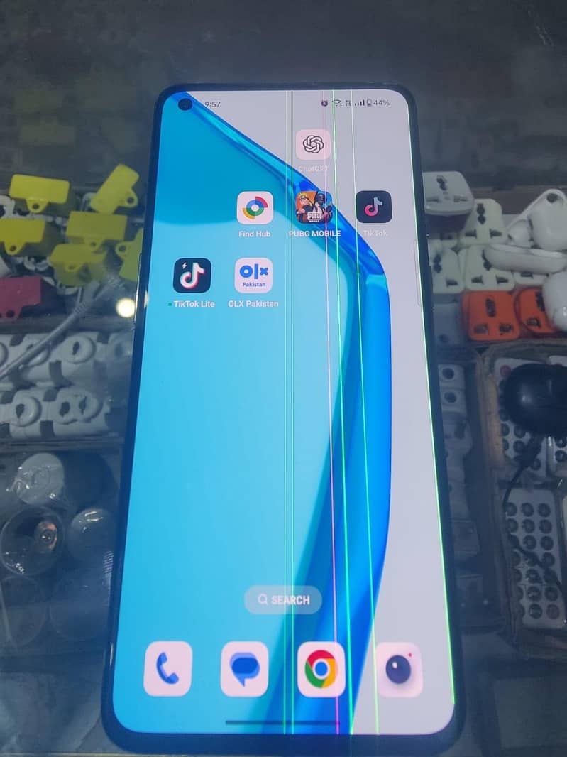 One Plus 9 2