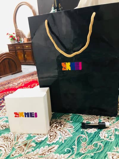 skmie 1816 watch