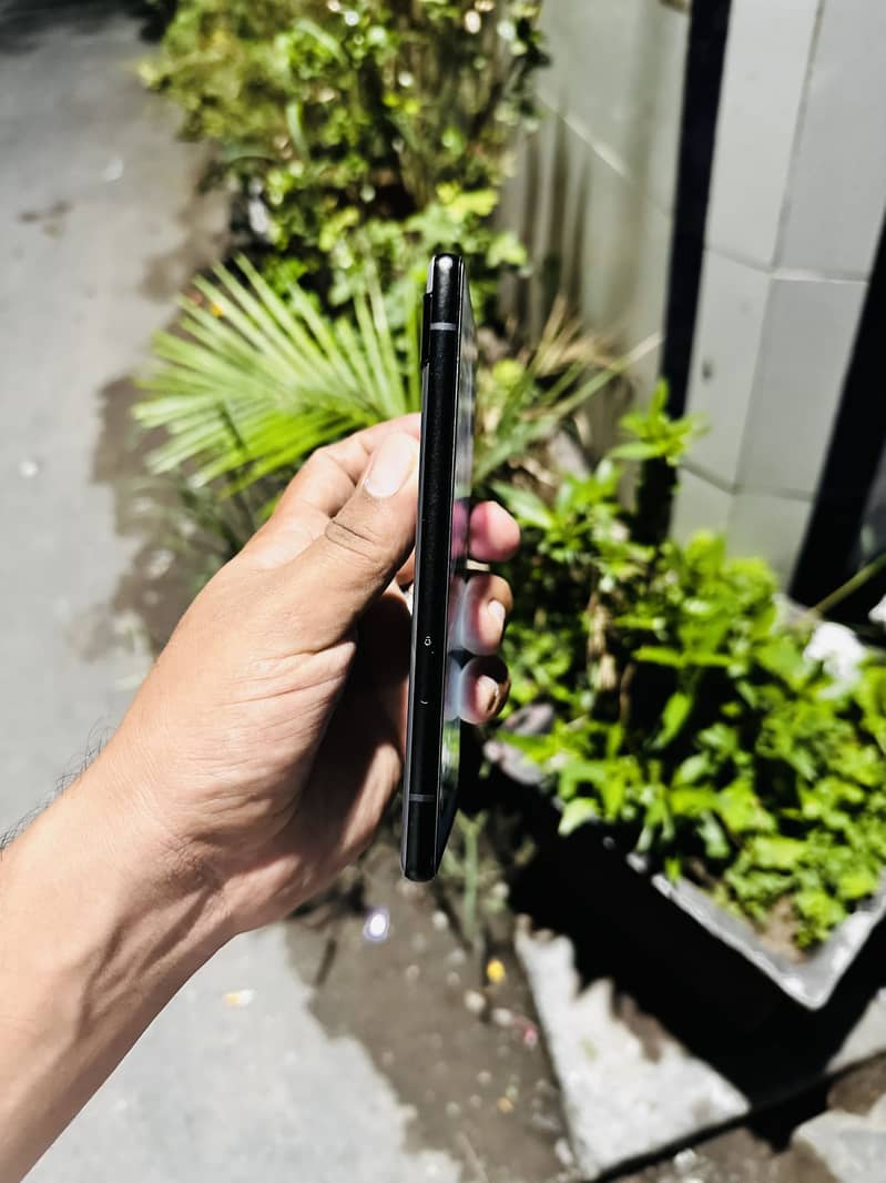 Google Pixel 6a 2
