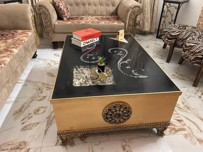 table for sale