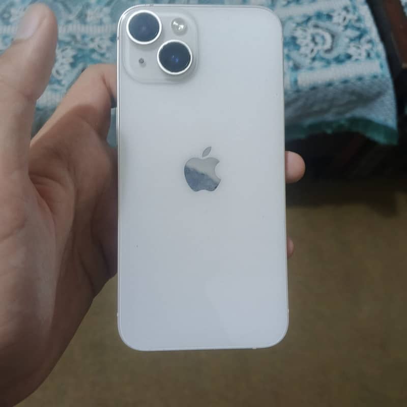 iphone 14 0
