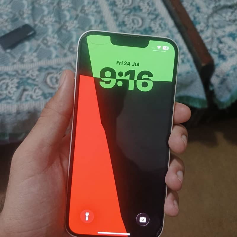 iphone 14 1