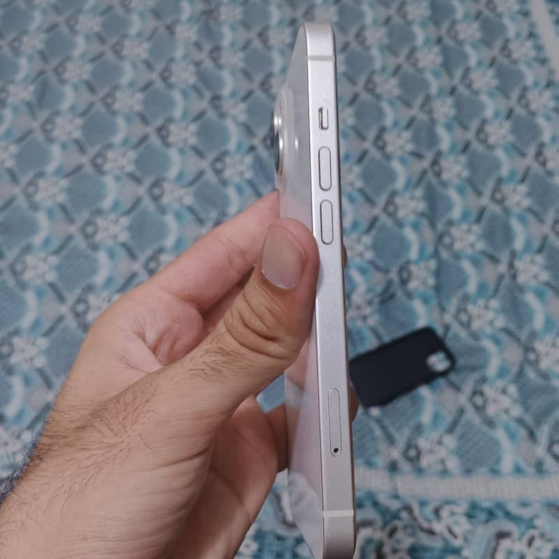 iphone 14 2